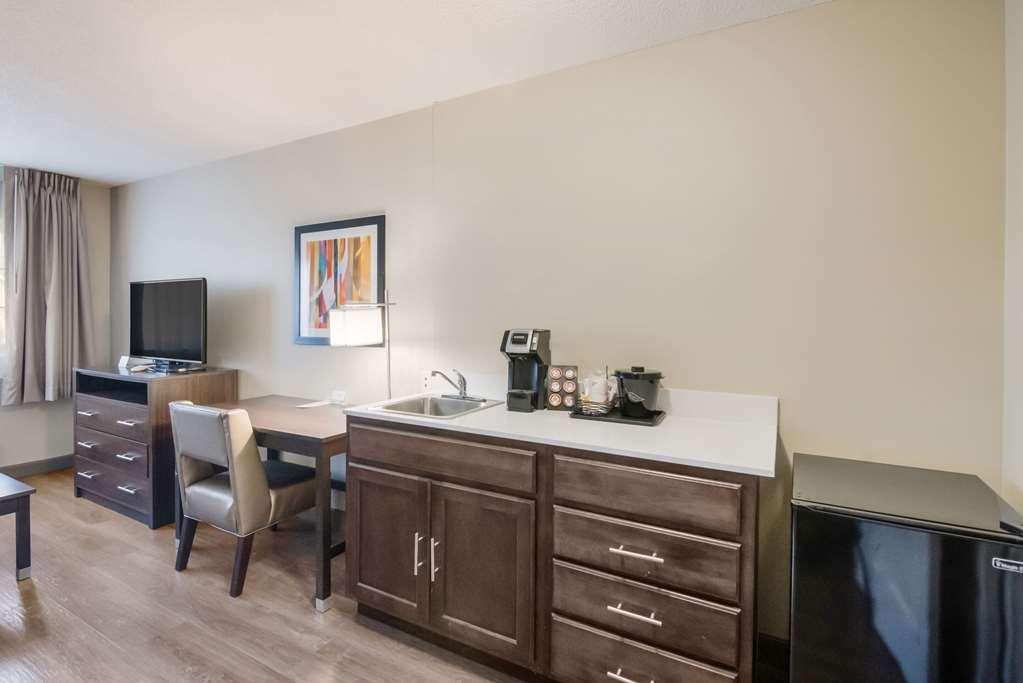 Sleep Inn & Suites Columbus Near Fort Benning Cameră foto