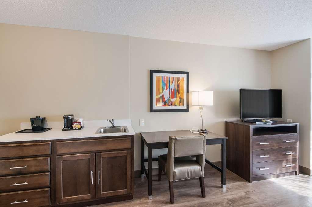 Sleep Inn & Suites Columbus Near Fort Benning Cameră foto