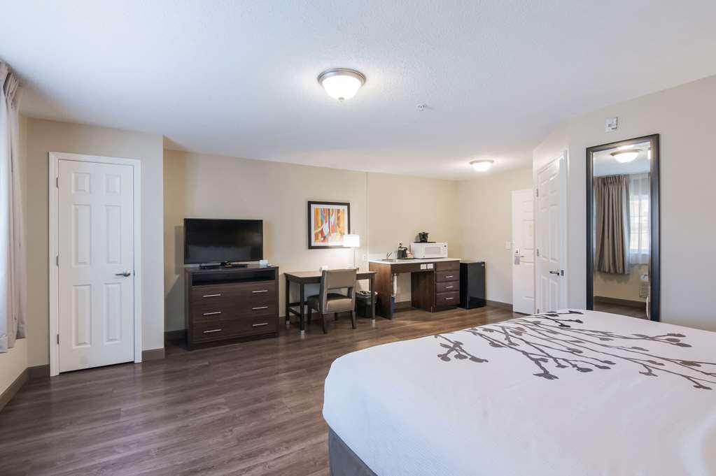 Sleep Inn & Suites Columbus Near Fort Benning Cameră foto