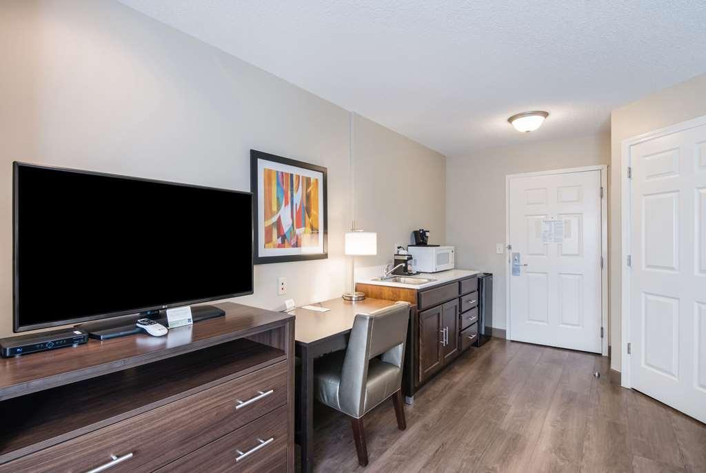 Sleep Inn & Suites Columbus Near Fort Benning Cameră foto